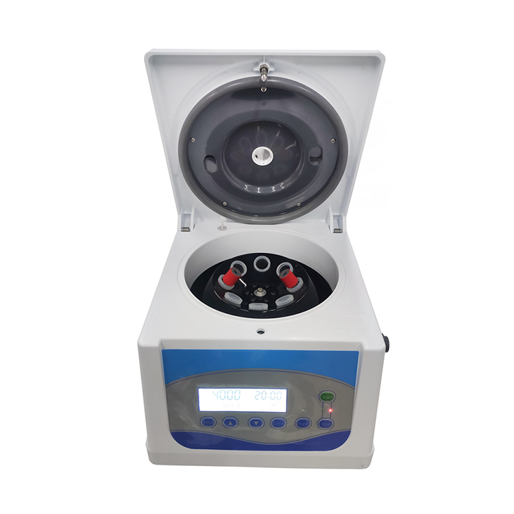 Sistema de implantes, equipo dental, dentista, clínica dental, dental,